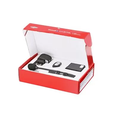 INTERFONO CABRG JUSTISSIMO BLUETOOH A5272DB 1