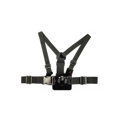 AGGANGIO DA PETTO XTC 400 C1115 1