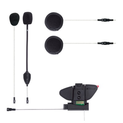 KIT DI MONTAGGIO MIDLAND BT PRO C1252 1