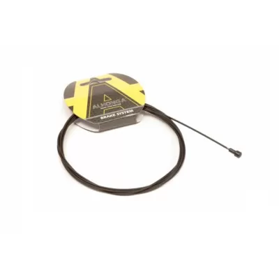 FILI FRENO CORSA INOX TEFLON 1.5X2100MM CFF184 1