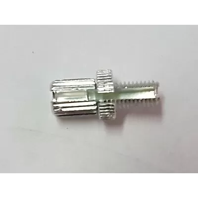 REGOLATORI LEVA FRENO CMR184 1