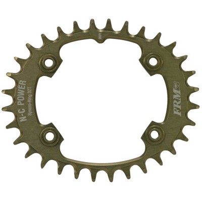 CORONA FRM N-C POWER 32D XTR BCD 96MM CRSNC8 1