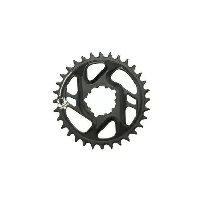 CORONA SRAM NX EAGLE 32D DIRECT MOUNT OFFSET 3 BOOST 11.6218.041.00 1