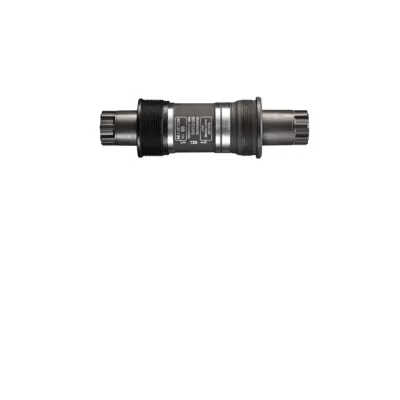 MOVIMENTO CENTRALE SHIMANO 118/68MM BB-ES300 EBBES300B18 1