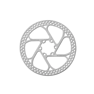 DISCO FRENO BARBIERI MODELLO 15 180MM ROTOR FD/151180 2