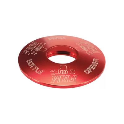 APRIBOTTIGLIA FRM NERO GD00001 1