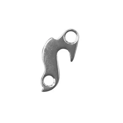 FORCELLINO CAMBIO GH-098 GH-098 1