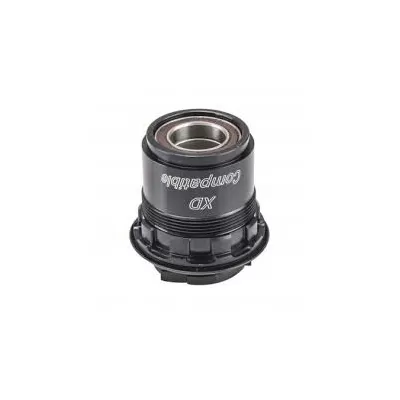 CORPETTO RUOTA LIBERA XD XR 2.0 HWYAAM00S3909S 1