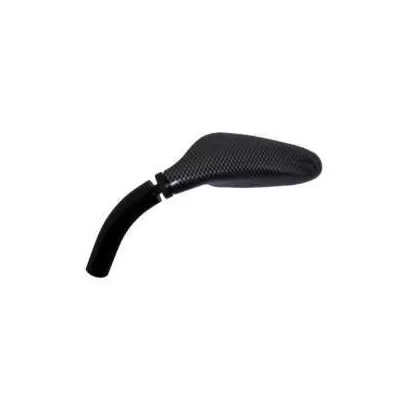 SPECCHIO RETROVISORE FAR 1329 1