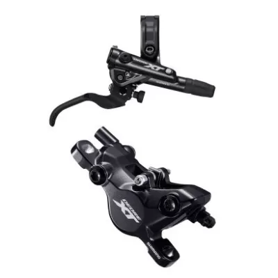 KIT FRENO SHIMANO XT POST IM8100JRRXRA170 1