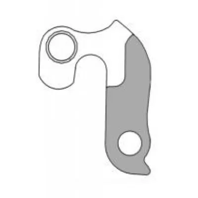 PENDINA PER CAMBIO 13AC80074 1