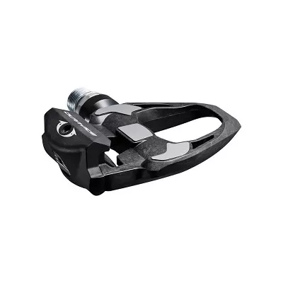 PEDALI BICI SHIMANO DURA-ACE R9100 SPD-SL IPDR9100 2