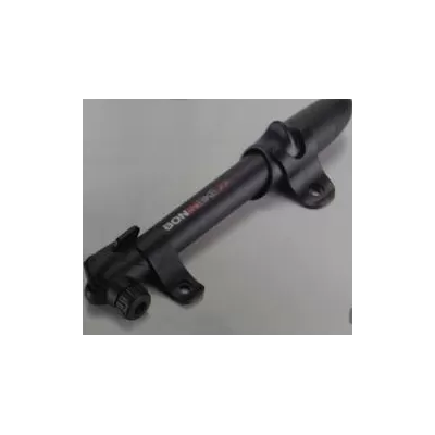 POMPA GYVO BONIN PLASTICA RINFORZATA IVP013 2