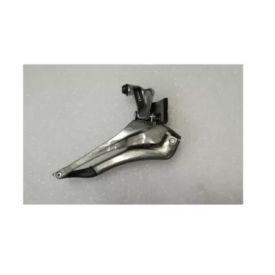 DERAGLIATORE SRAM RED 22 USATO 14120 1