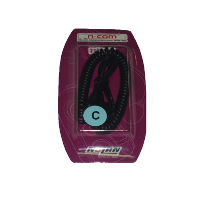 CAVETTO MOBILE WIRE C 1519 1