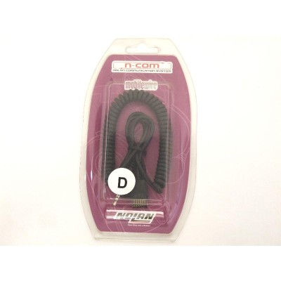 CAVETTO MOBILE WIRE D 1520 1