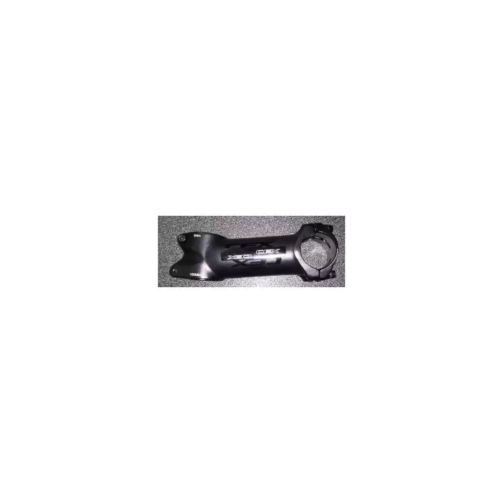  CEX ALU 100mm HANDLEBOLT ATTACHMENT USED 15786 1