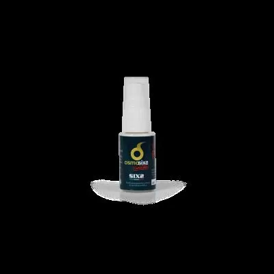 EROGATORE SPRAY CARNOSINA  SIXS RIS-SPRAY 1