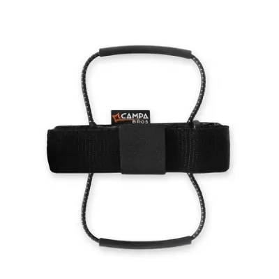 FASCIA PORTA OGGETTI RACE STRAP CAMPABROS RS01N 1