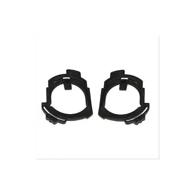 KIT SOTTOPLACCHE AGGANCIO MENTONE CEZANNE 15SON025 1