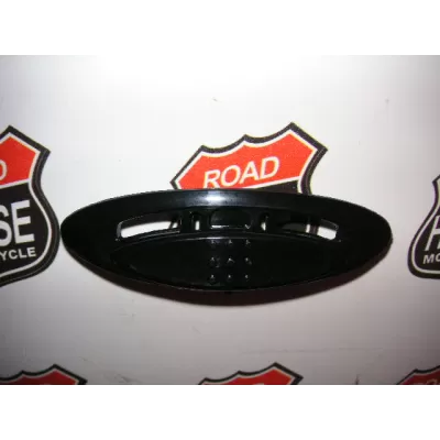 PRESA ARIA SUPERIORE CASCO SHARK S600/XRX SH4011 1