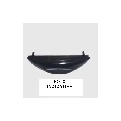 PRESA ARIA INFERIORE CASCO SHARK S600/XRX SH4021 1