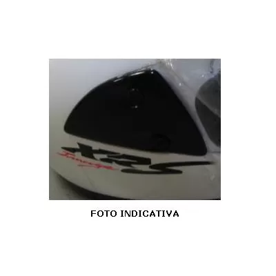 SUPPORTI INTERNI SHARK XRS AIR SH59410000 1