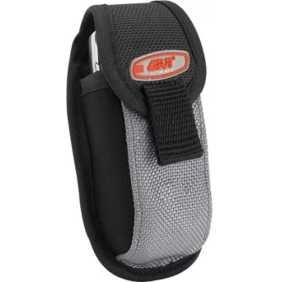 PORTACELLULARE GIVI PHONE HOLDEL UNIVERSALE T446 2