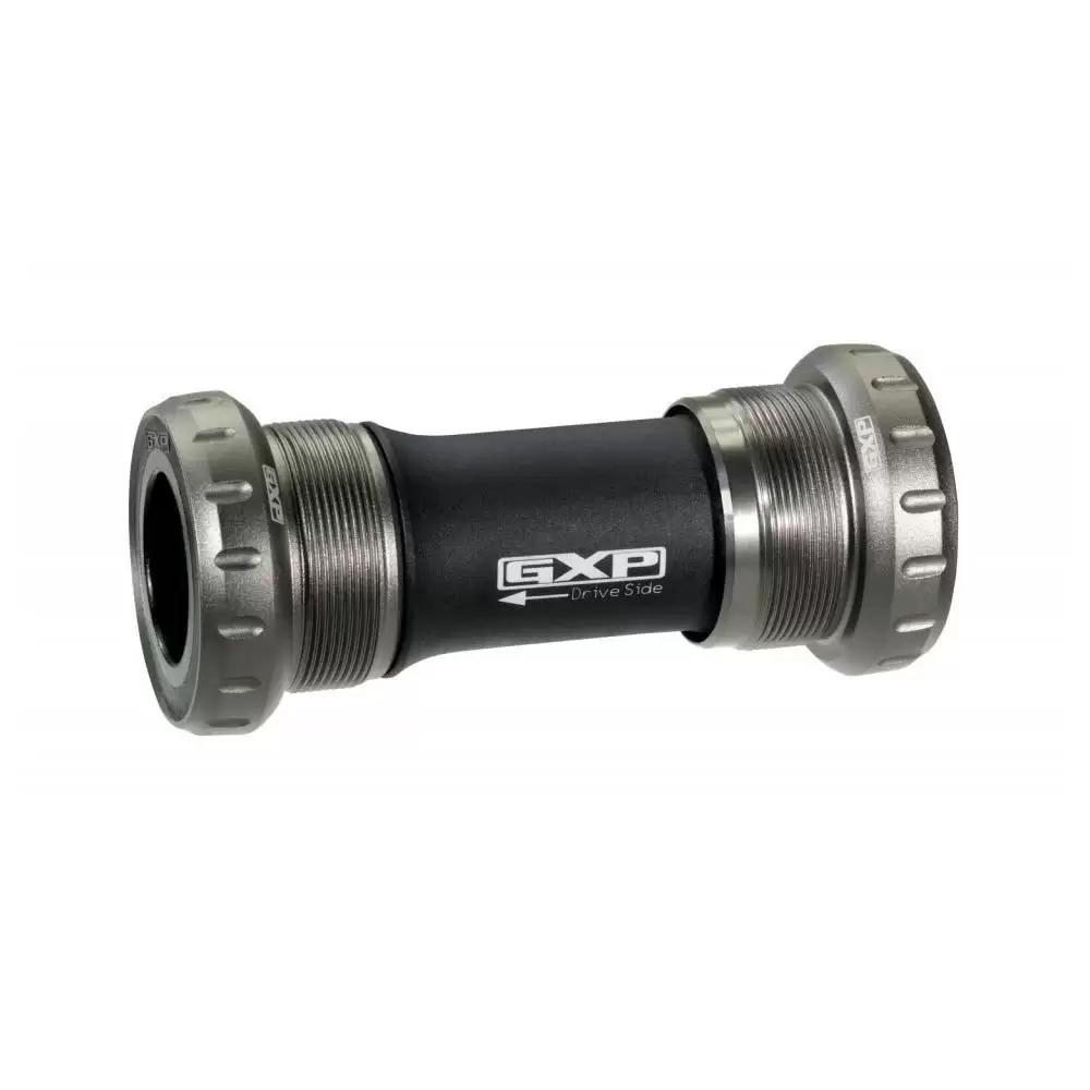 CENTRAL MOVEMENT SRAM GXP with ENGLISH CALOTTE MY11 V00.6415.045.000 1