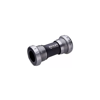 MOVIMENTO CENTRALE SRAM P.INGLESE 83MM V00.6415.045.060 1