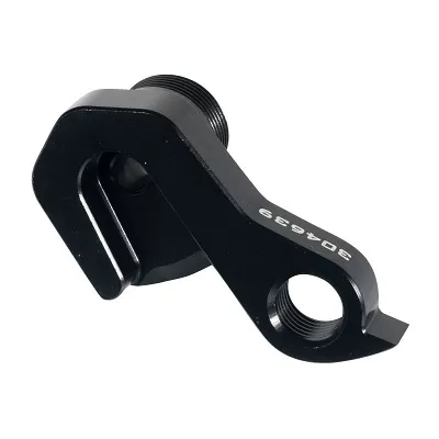 FORCELLINO TREK 135x5 FULL W304639 1