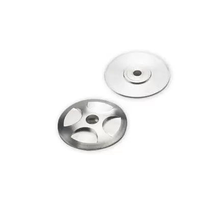 KIT COPERCHIO TR1/WAR RS VECCHIO 17134 1