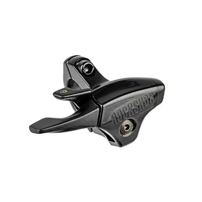 COMANDO REMOTO FORCELLA ROCKSHOX ONELOC ALTO DX/BASSO SX X.00.4318.015.006 1