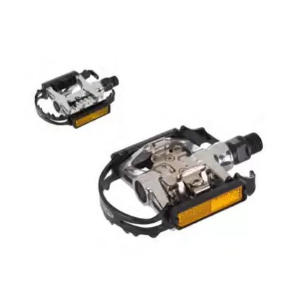 PEDALI BICI DUAL NWL CPP240 1