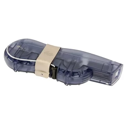 ATTREZZO PULISCI CATENE 567001000 2