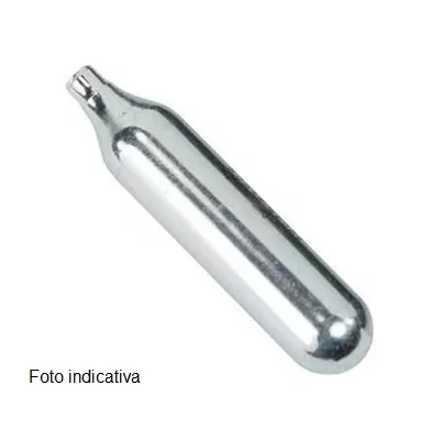 BOMBOLETTA CO2 12GR SINGOLA 17530 1