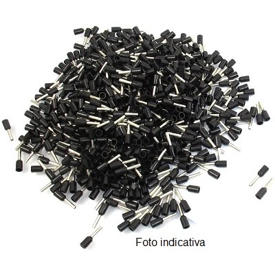 CAPICORDA PLASTICA CMC187 2