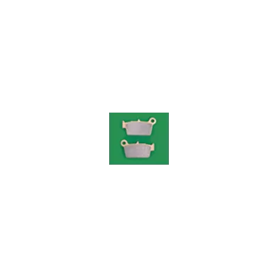 PASTIGLIE MOTO BRAKING 890 SM1 890SM1 2