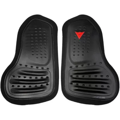 PROTEZIONE STERNO DAINESE TORACE DOUBLE CHEST 1876081 1