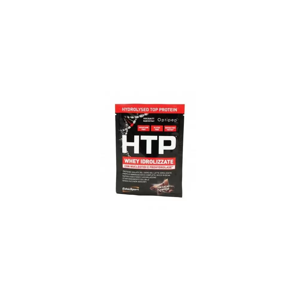 HTP PROTEIN COCOAPORT PROT30C 2