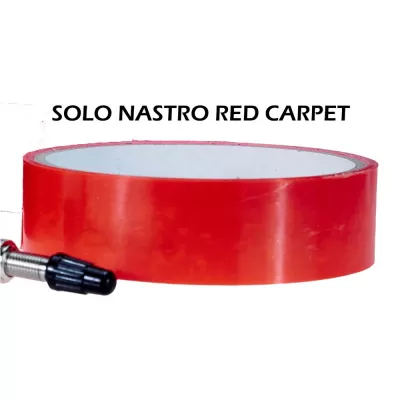 RED CARPET FRM 26MMX5MT SIGRC05 2