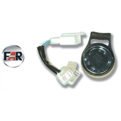 RELE' PER FRECCE MOTO 6224 2