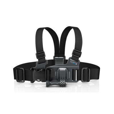 CHESTY GOPRO BAMBINO DK00150083 2