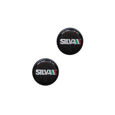 TAPP0 FISSAGGIO MANUBRIO CORSA CVT036 2