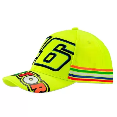 CAPPELLINO 46 STRIPES KID 1990061 1