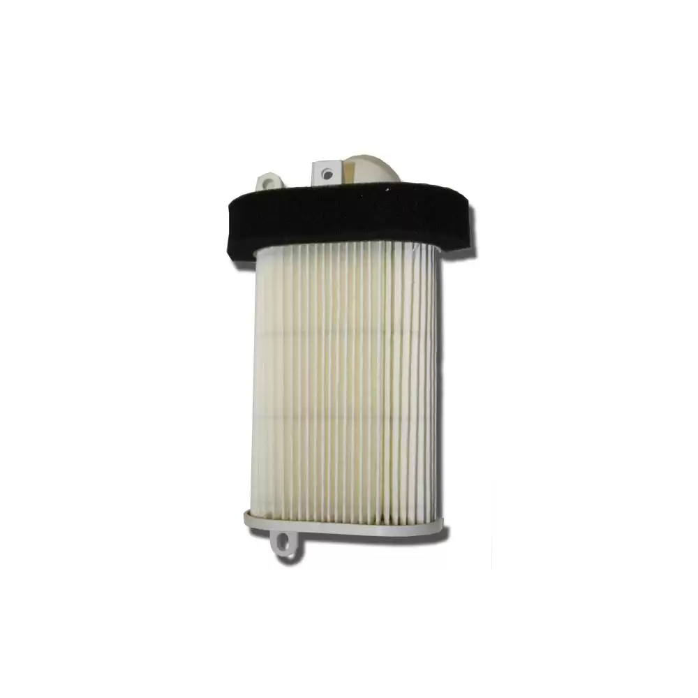 LEFT SIDE AIR FILTER YAMAHA T-MAX 500 2001 2007 5604028 2