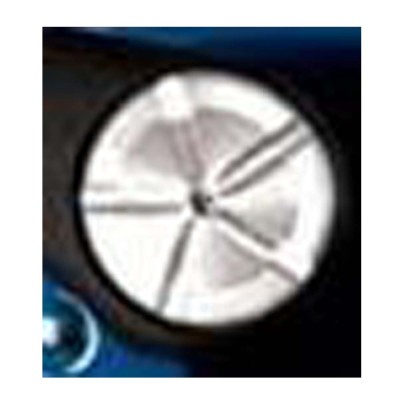 MECCANISMO ALLUMINIO CASCO BERIK 1MEVC-ALUM-SK 1