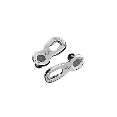 GIUNTO SRAM 11 VEL. CMG165 2