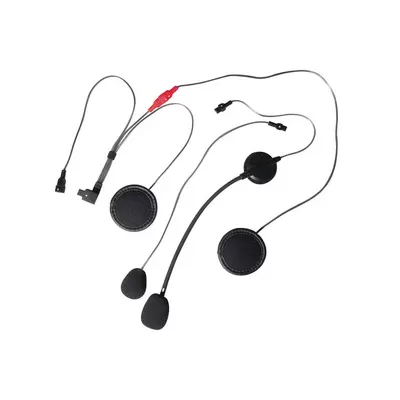 KIT AUDIO BT NEXT R73080 2