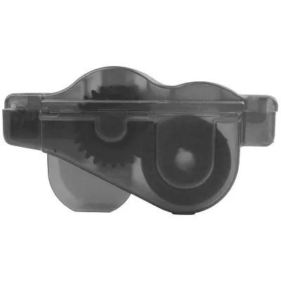 LAVACATENA CHAINCUZZI CVK279 2